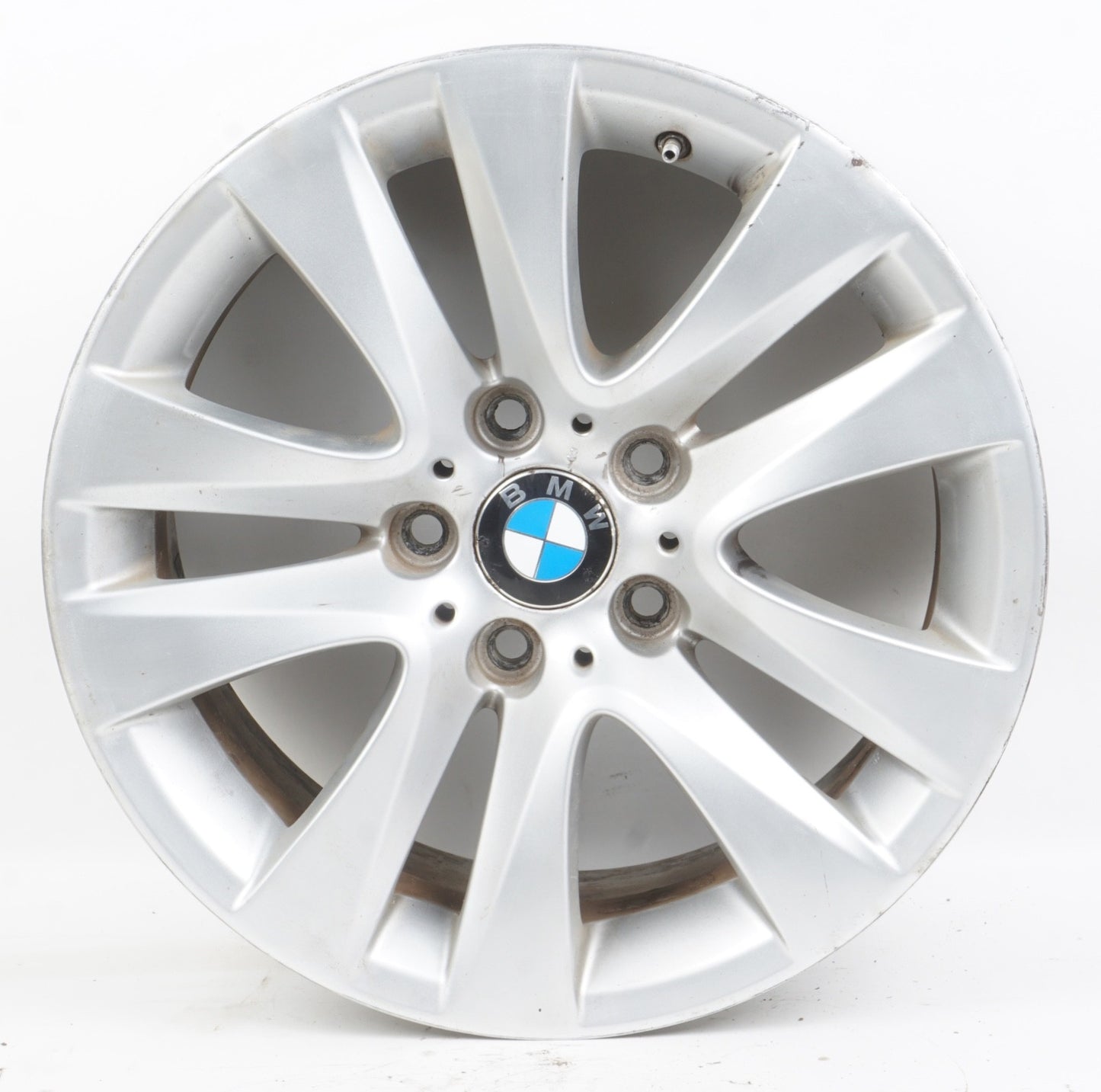 2008 - 2013 BMW 323i 328i 335i Wheel Rim 8x17 OEM