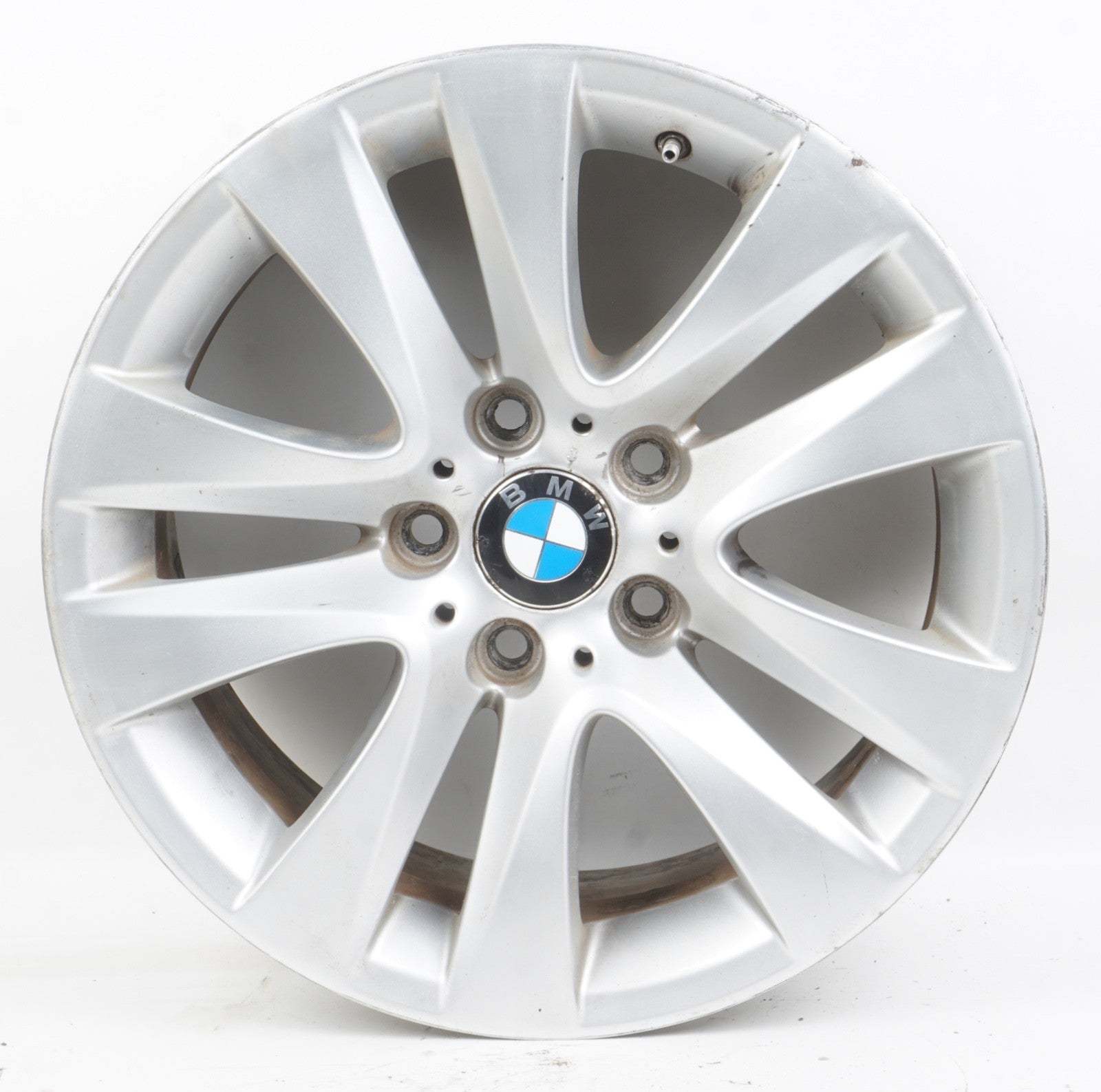 2008 - 2013 BMW 323i 328i 335i Wheel Rim 8x17 OEM