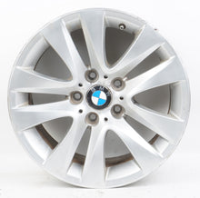 2008 - 2013 BMW 323i 328i 335i Wheel Rim 8x17 OEM