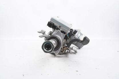 2015 - 2023 Jeep Renegade Manual Adjustment Steering Column W/ Motor OEM