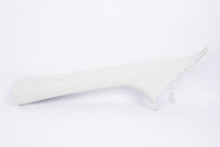 2012-2018 FORD FOCUS SEL FRONT LEFT WINDSHIELD A PILLAR TRIM PANEL, OEM