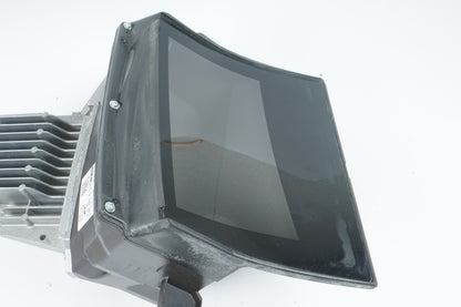 2012 - 2018 BMW 650i 640i HEAD-UP DISPLAY PROJECTOR 9249965 OEM