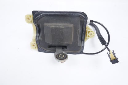 11-13 Mercedes W207 E350 E550 Floor Gear Selector Shift Shifter Box OEM