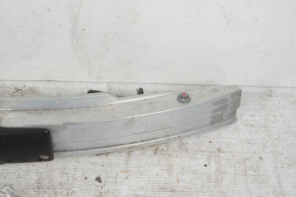 1997-2004 Porsche 911 Boxster Front Bumper Reinforcement Shocks