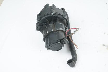 03 - 08 Mercedes R230 SL500 Secondary Air Injection Pump OEM