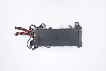2015-2020 Mercedes GLA250 X156 Front Relay Fuse Box A2465402614 OEM