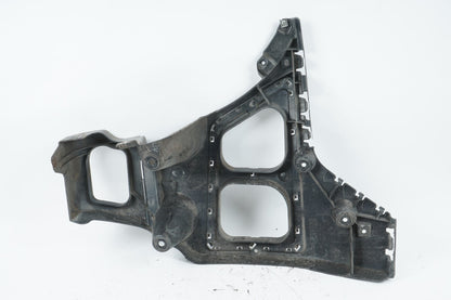 2008 - 2013 BMW X6 REAR BUMPER MOUNT BRACKET RIGHT PASSENGER SIDE OEM