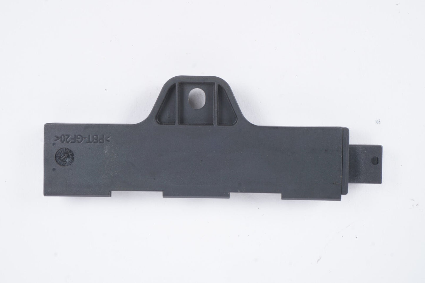 2019 -2024 BMW 430I G22 Keyless Go Access Antenna 9220832  OEM