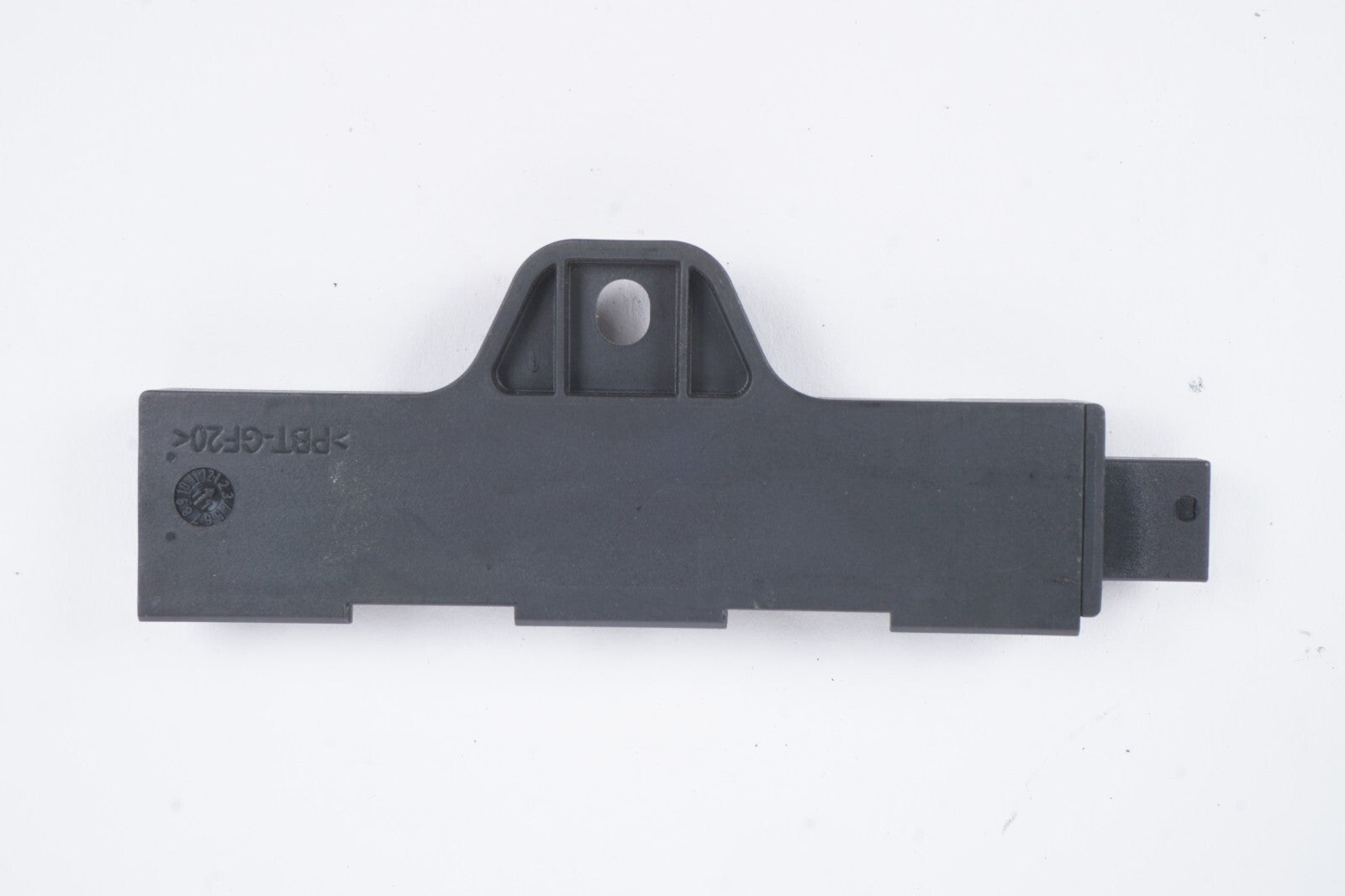 2019 -2024 BMW 430I G22 Keyless Go Access Antenna 9220832  OEM