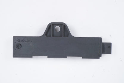 2019 -2024 BMW 430I G22 Keyless Go Access Antenna 9220832  OEM