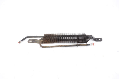 1993 Cadillac Allante Oil Cooler OEM