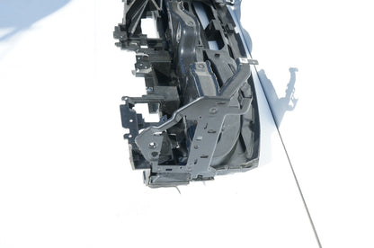 2010-2020 Bently Mulsanne Dashboard Dash Frame Support Bracket OEM 3Y1857669F