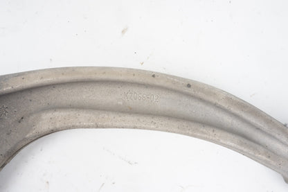 2018 - 2025 ALFA ROMEO STELVIO FRONT LEFT SIDE SUSPENSION UPPER CONTROL ARM OEM