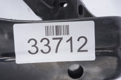 06-12 Mercedes  ML350 GL550 Front Right Headlight Radiator Support Bracket Oem