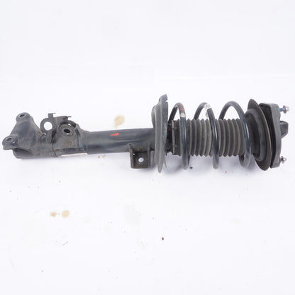 11-17 Mercedes W207 E350 E400 Convertible Front or Left Shock Absorber OEM