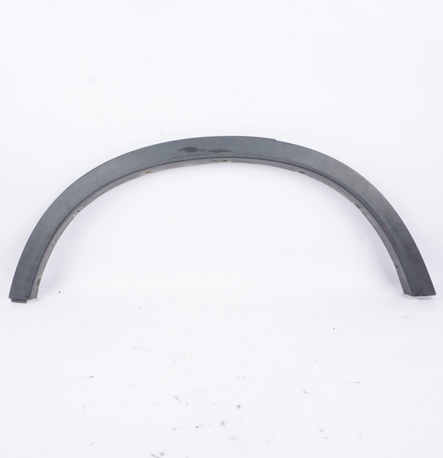 2011-2017 BMW X3 - REAR LEFT - Fender Flare / Wheel ARCH COVER TRIM 7210083 OEM