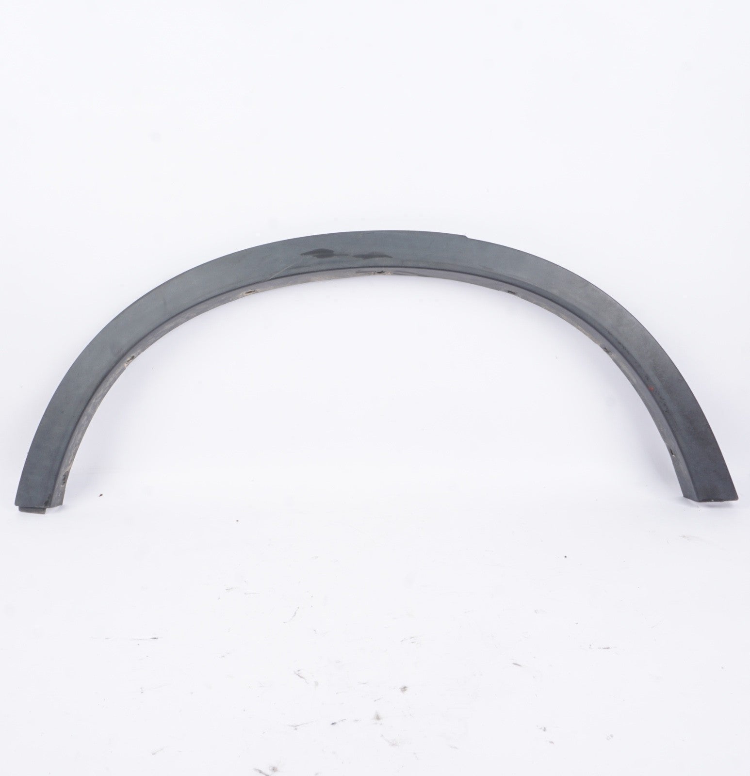 2011-2017 BMW X3 - REAR LEFT - Fender Flare / Wheel ARCH COVER TRIM 7210083 OEM