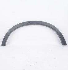 2011-2017 BMW X3 - REAR LEFT - Fender Flare / Wheel ARCH COVER TRIM 7210083 OEM