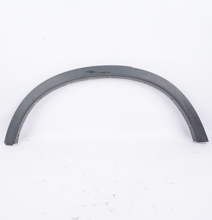 2011-2017 BMW X3 - REAR LEFT - Fender Flare / Wheel ARCH COVER TRIM 7210083 OEM