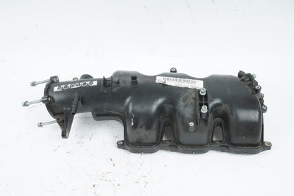 2014 - 2017 MASERATI QUATTROPORTE 3.0L INTAKE MANIFOLD 06700324890 OEM 51K