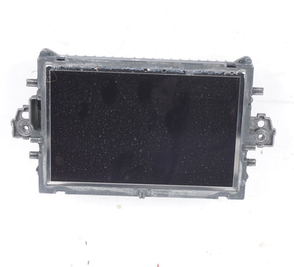 2012-2015 MERCEDES E GLK CLS CLASS W204 W207 W212 W218 GPS NAVIGATION SCREEN