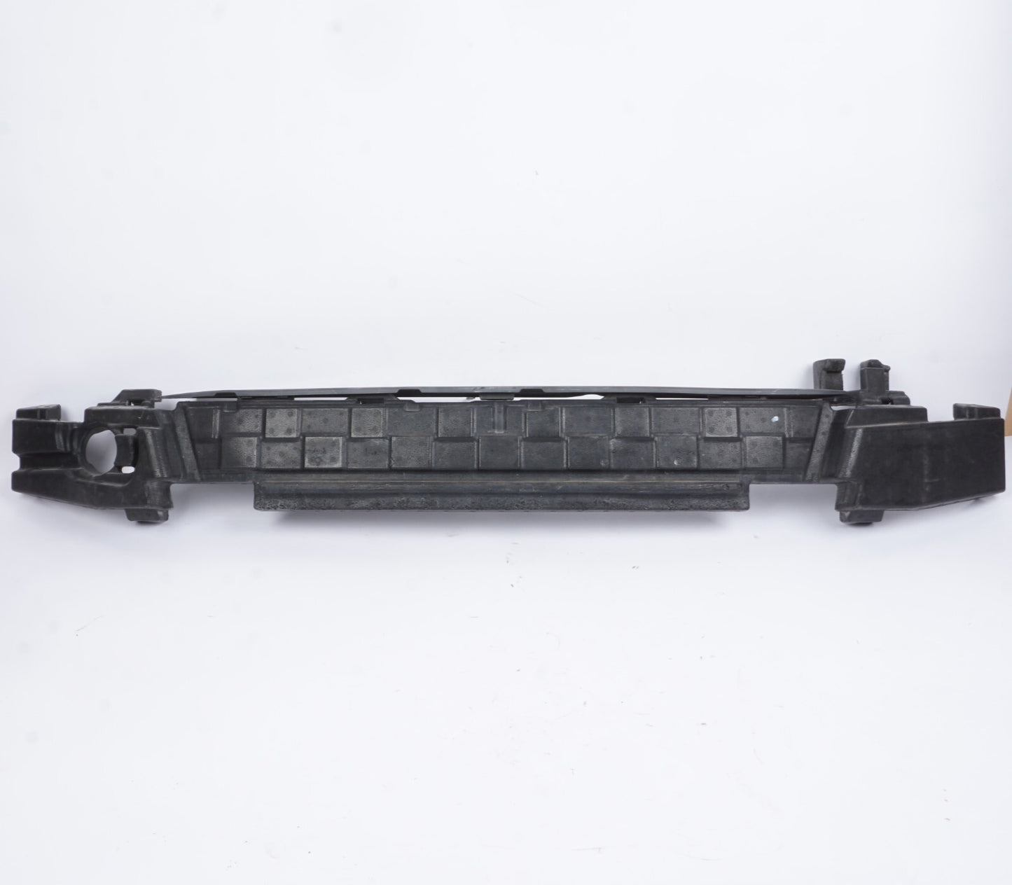 2011 - 2018 Audi A8L A8 Front Bumper FOAM Absorber 4H0807694A  OEM