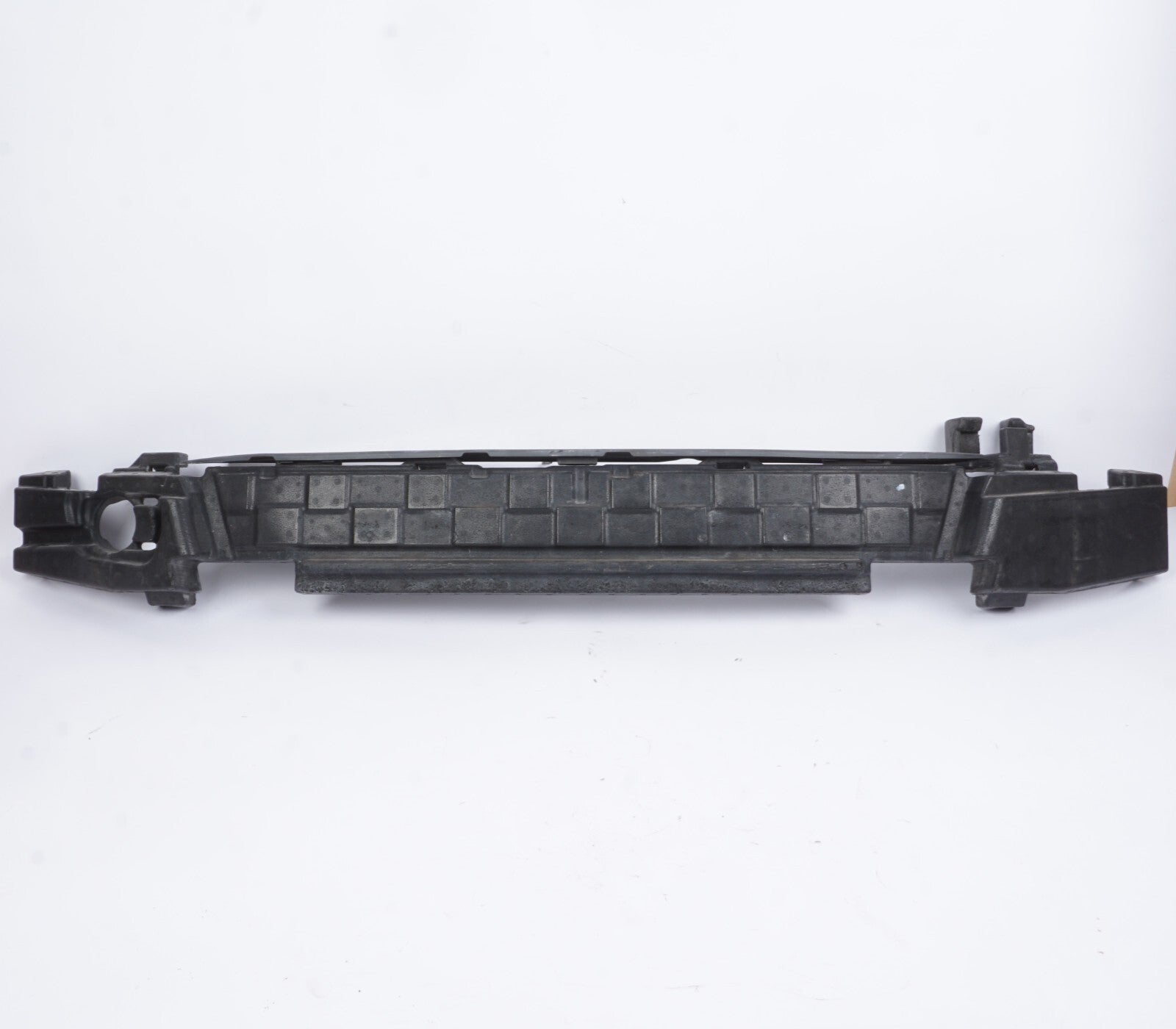 2011 - 2018 Audi A8L A8 Front Bumper FOAM Absorber 4H0807694A  OEM