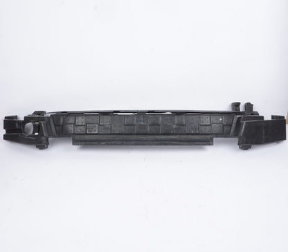 2011 - 2018 Audi A8L A8 Front Bumper FOAM Absorber 4H0807694A  OEM