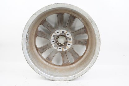 2008 - 2013 BMW 323I 328I 335I WHEEL RIM OEM 6791478