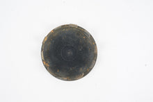 OEM BMW Series 2 3 4 5 6 7 8 Wheel Rim 6850834 103334  2.25” (57mm) Center Cap