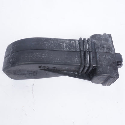2011-2018 Porsche Cayenne 4.8L Left Right Front Rear Door Check 7P0837267C8