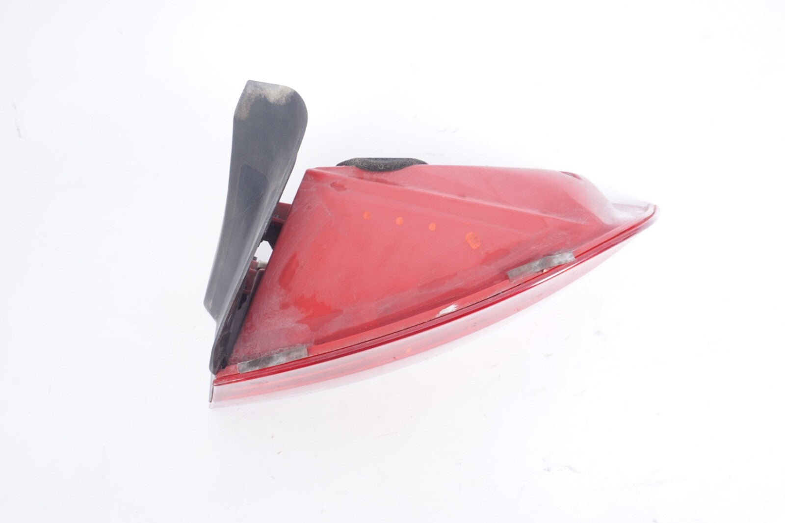 12-15 Audi A7 Rear Right Passenger Side Outer Tail Light Lamp 4G8945096 Oem