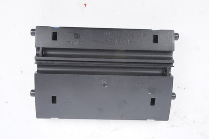 07-14 Mercedes W221 S550 CL550 AC A/C Heater Control Module 2218709987 OEM