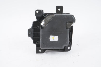 17 - 19 Alfa Romeo Giulia AUTOMATIC TRANSMISSION GEAR SHIFT SHIFTER SELECTOR OEM