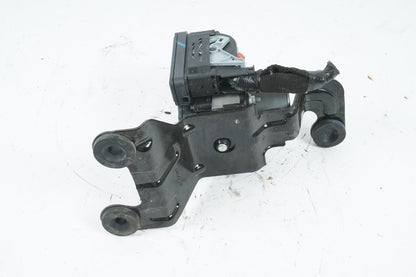 2017 - 2020 CHRYSLER PACIFICA ABS ANTI LOCK BRAKE PUMP 68433479AB OEM