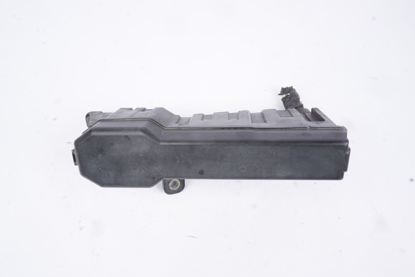 2002 - 2005 Lexus SC430 Trunk Luggage Power Junction Relay Fuse Block Box OEM