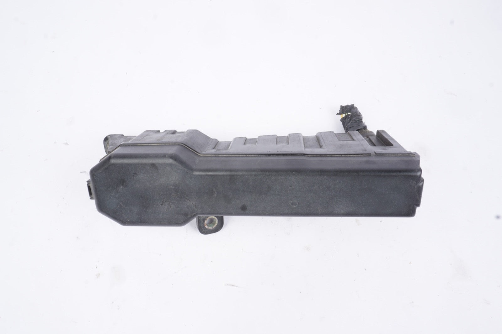 2002 - 2005 Lexus SC430 Trunk Luggage Power Junction Relay Fuse Block Box OEM