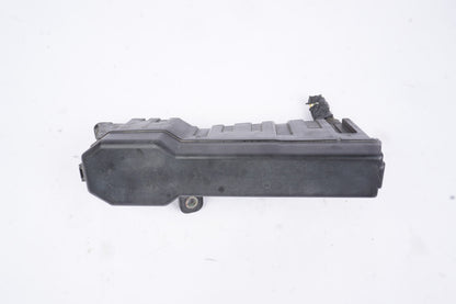2002 - 2005 Lexus SC430 Trunk Luggage Power Junction Relay Fuse Block Box OEM
