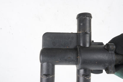 03-12 MERCEDES R230 SL-CLASS HEATER CONTROL VALVE 2308300084 OEM