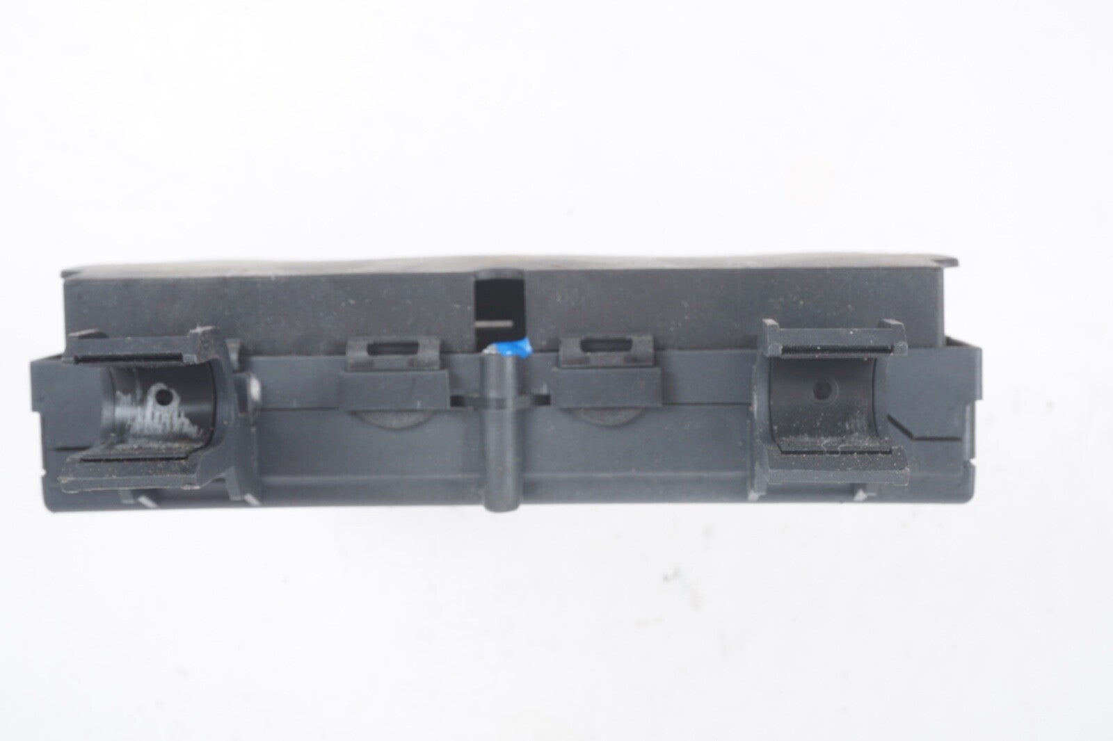 Mercedes R230 SL500 SL55 AMG Under Seat Control Module Left Driver Side OEM