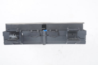 Mercedes R230 SL500 SL55 AMG Under Seat Control Module Left Driver Side OEM