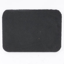 2014-2017 MASERATI GHIBLI FRONT RIGHT PASSENGER SIDE FLOOR CARPET TRIM COVER