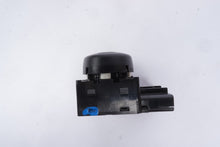 2017 - 2023 Alfa Romeo Giulia Front Left Side Seat Switch Lumbar OEM