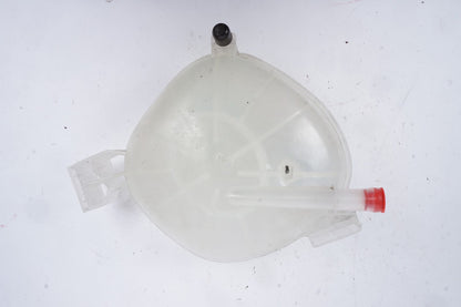 2021 - 2023 Polestar 2 Coolant Reservoir Bottle 32222187 OEM