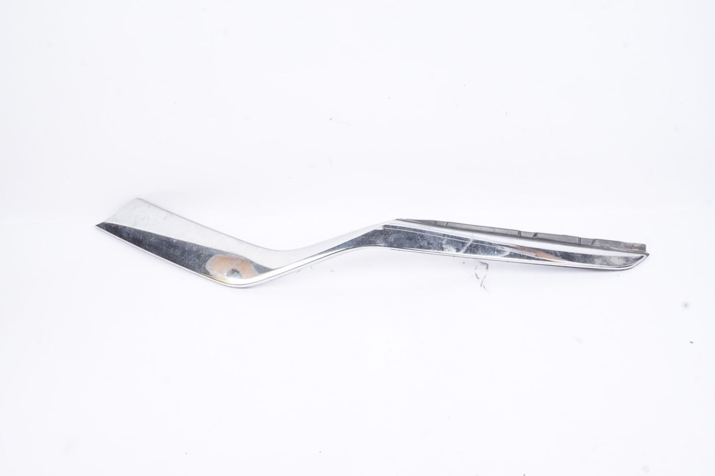 2018-2020 Honda Odyssey Driver Upper Grille Extension 71260-Thr-A01