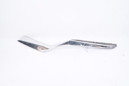 2018-2020 Honda Odyssey Driver Upper Grille Extension 71260-Thr-A01