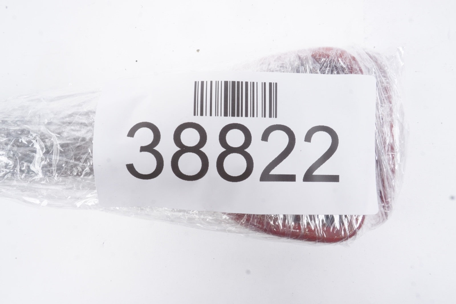 2013 - 2014 Mercedes GL450 X166 Rear Seat Handle OEM
