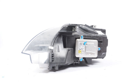 12-14 OEM BMW M6 650i Right Passenger Xenon Adaptive Headlight Complete