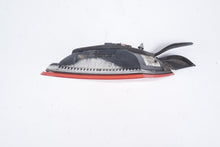 10-13 Mercedes W207 E350 E550 Coupe Tail Light Inner Right Passenger Side OEM