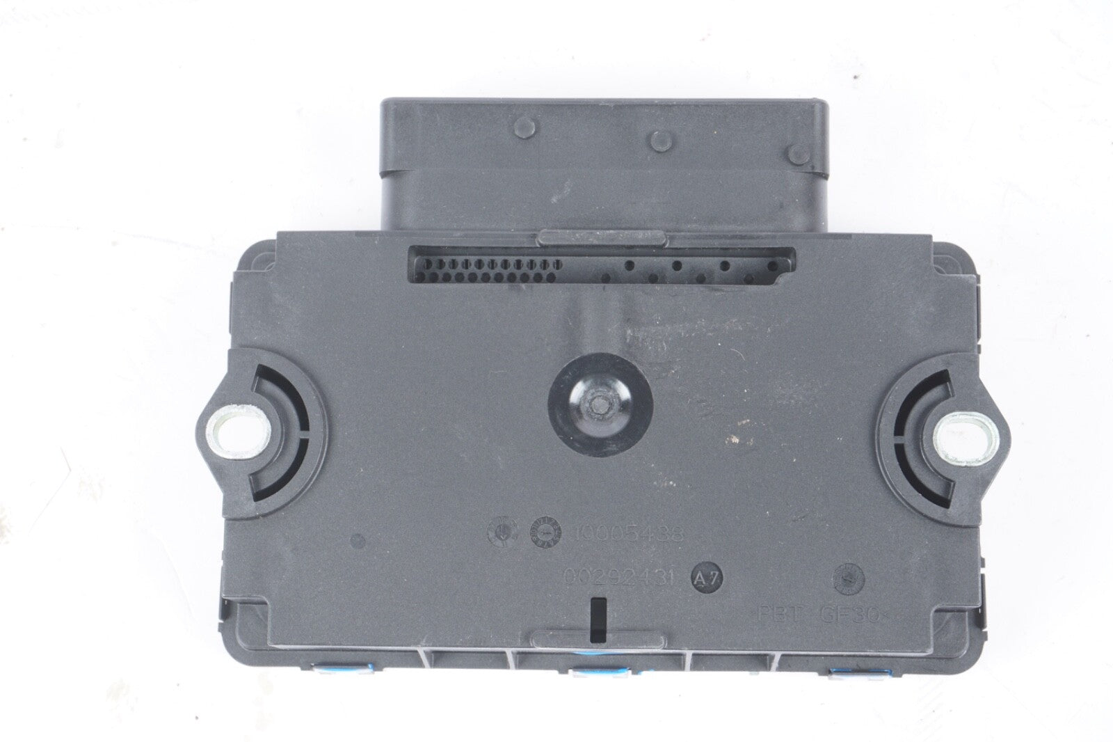 2011-2018 Porsche Cayenne Parking Brake Electric Control Module OEM 7P0907801